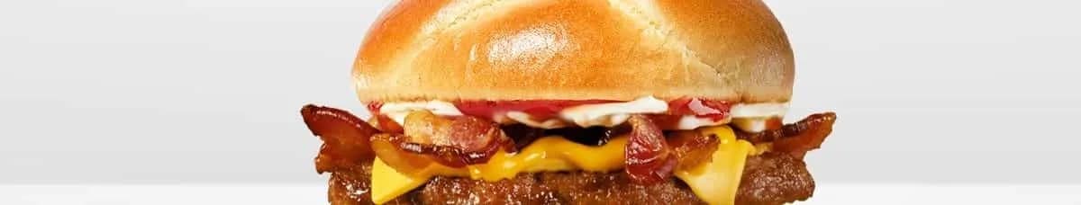 Baconzilla!®
