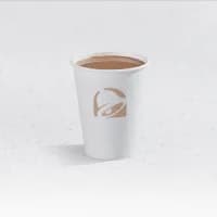 Premium Hot Coffee