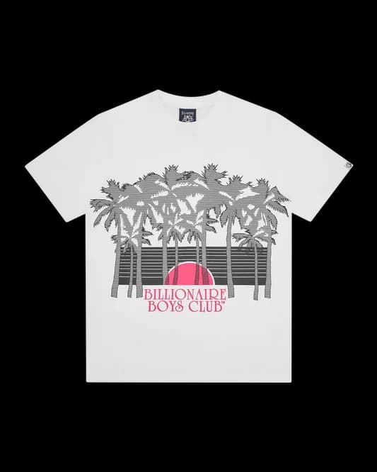 Horizon T-Shirt