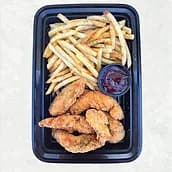 Chicken Tenders