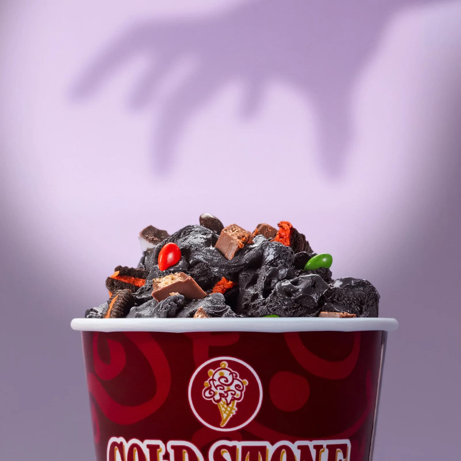 Treat or Treat™