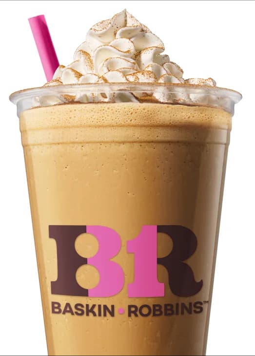 Baskin-Robbins