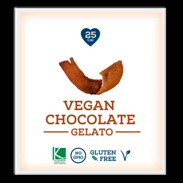 Vegan Chocolate