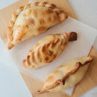 Empanada Per Unit