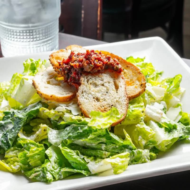 Caesar