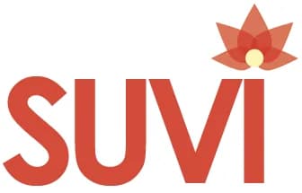 Suvi Thai & Sushi Restaurant