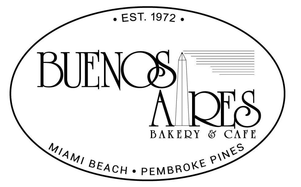 Buenos Aires Bakery & Cafe