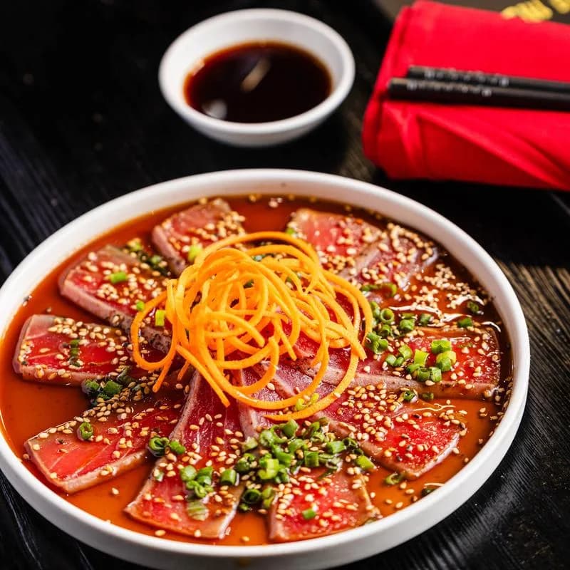 Tataki