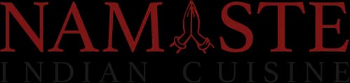 Namaste Indian Cuisine