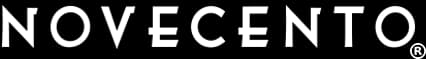 Novecento logo