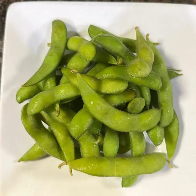 Edamame