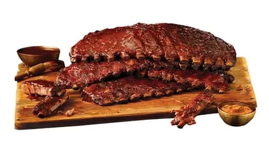Brisket