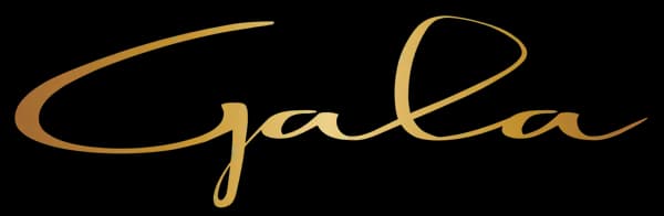 Gala Restaurant & Muse Bar logo