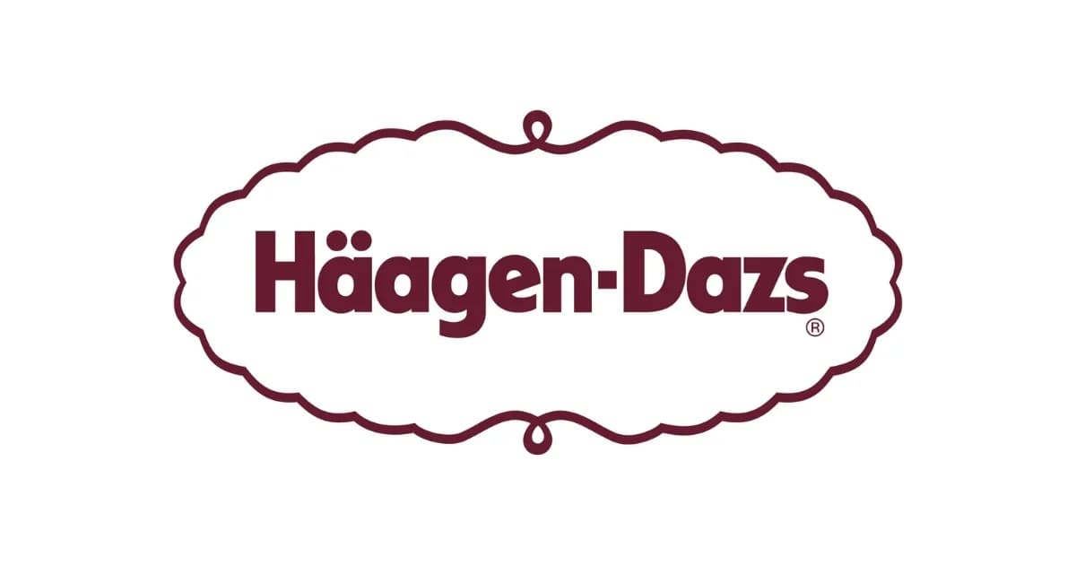 Häagen-Dazs