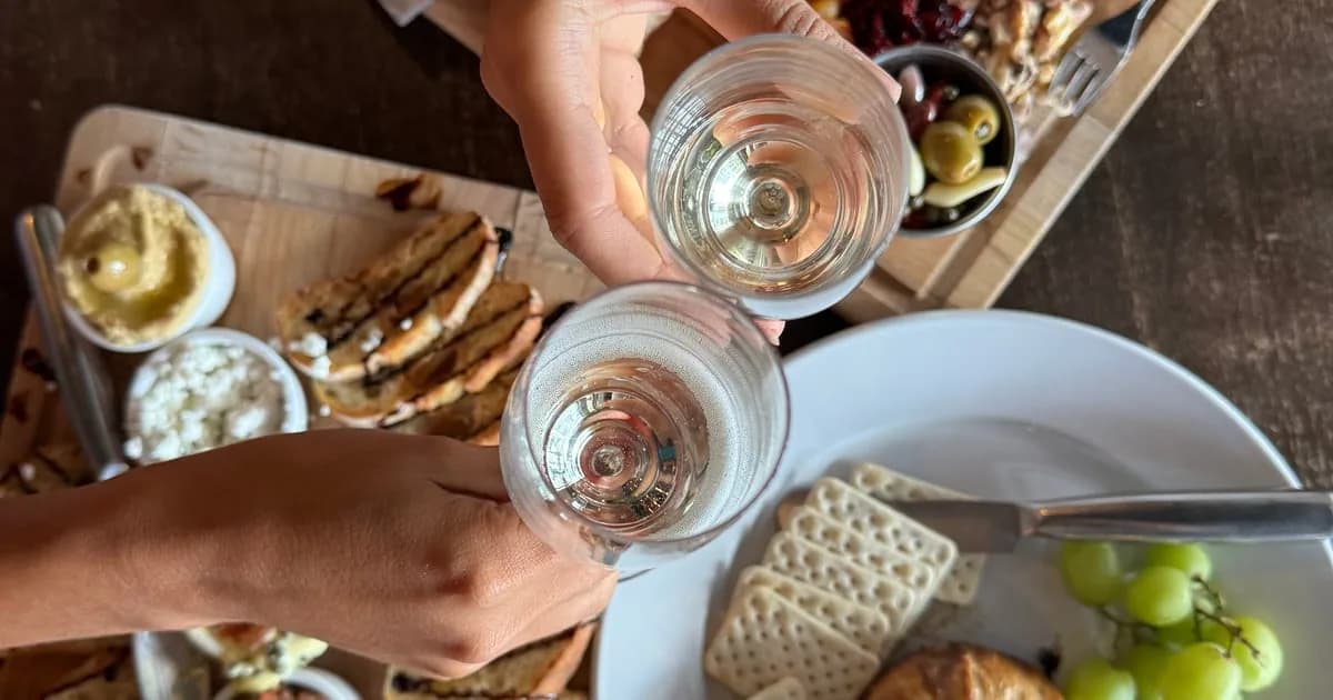 Eola Wine Company