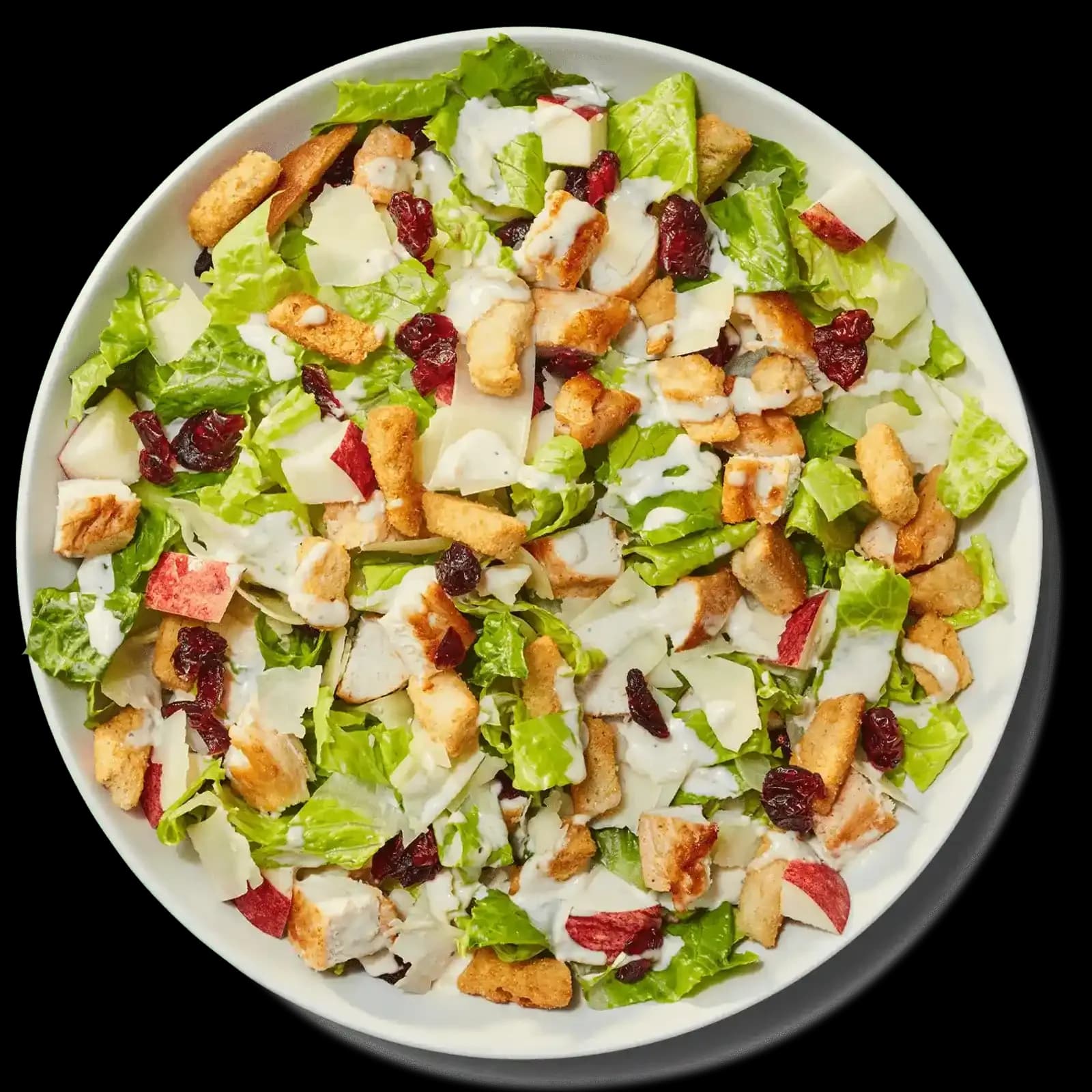 Autumn Caesar