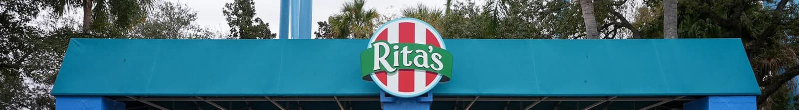 Italian Ice