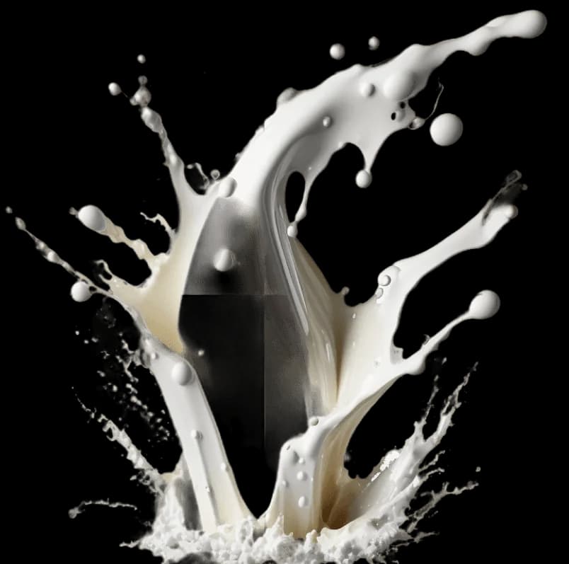 Vanilla