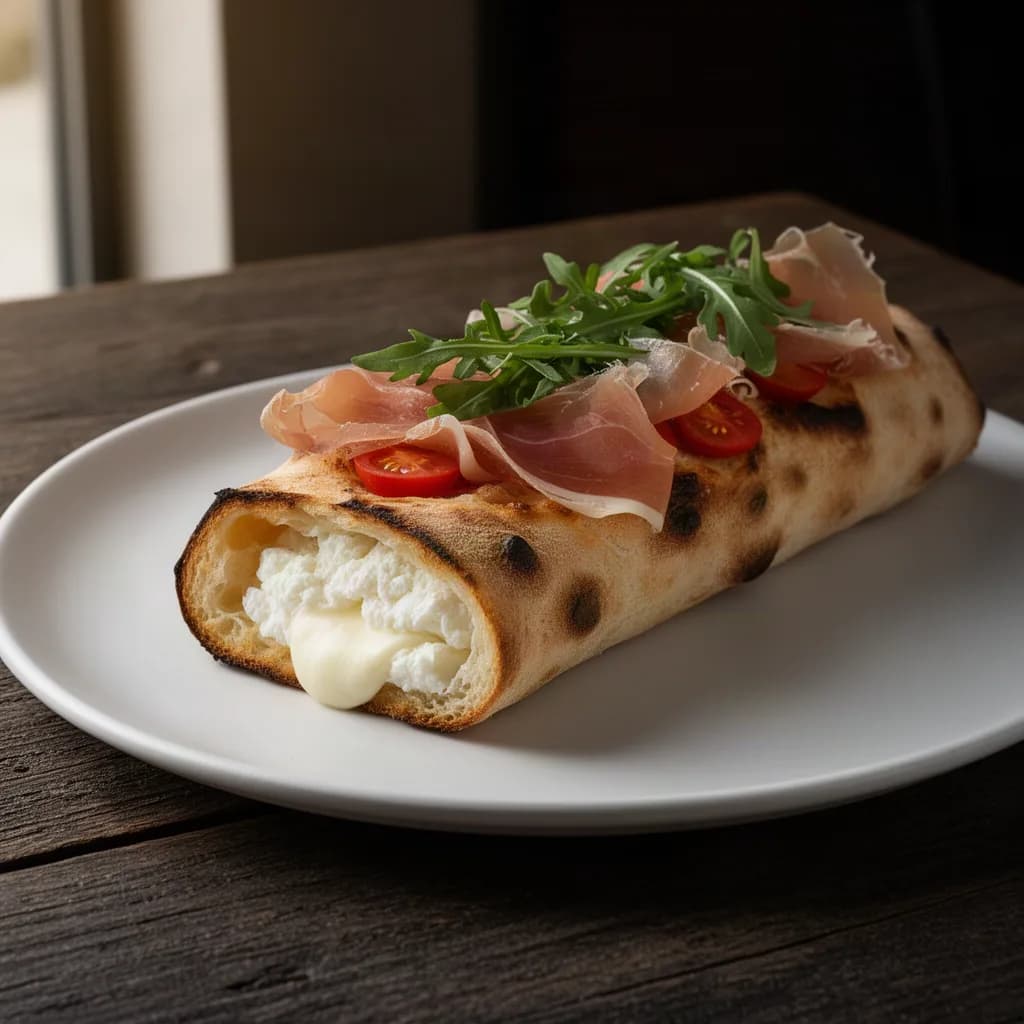 Tronchetto