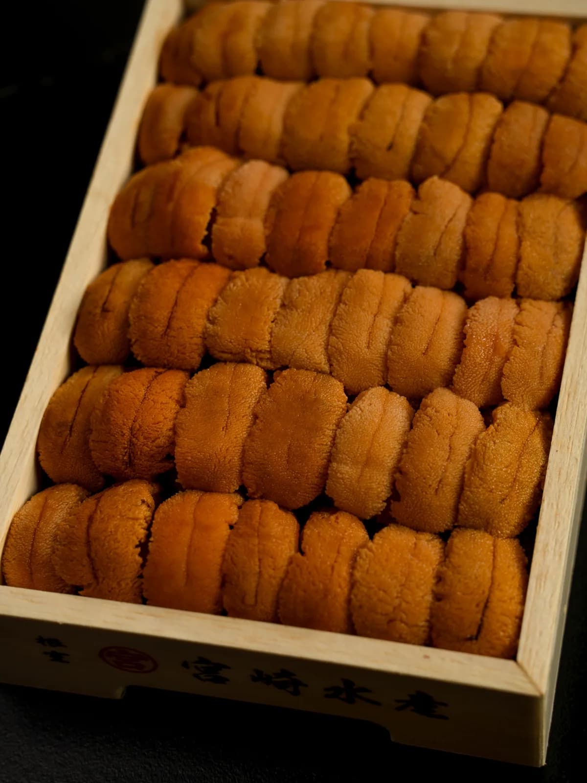 Hokkaido