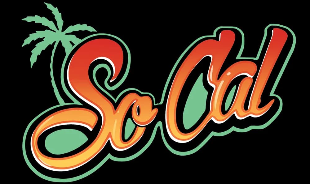 SoCal Tacos Co. & Cantina