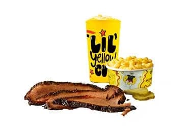 Kids Meal