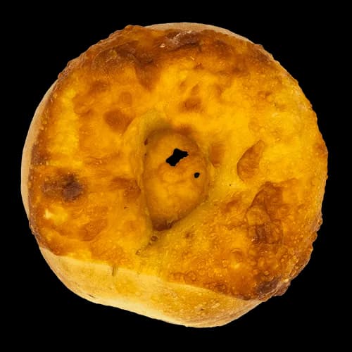 Jalapeno Cheddar