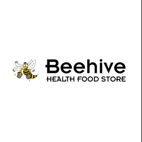 Beehive Juice Bar