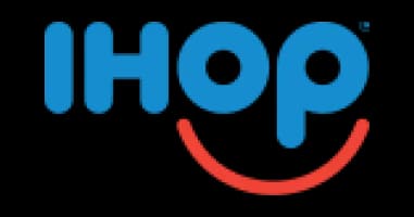 IHOP