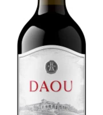 Daou – 2023