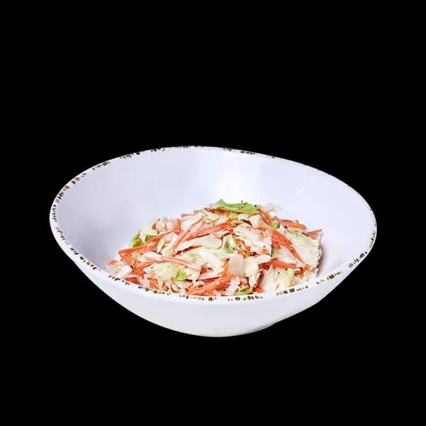 Coleslaw
