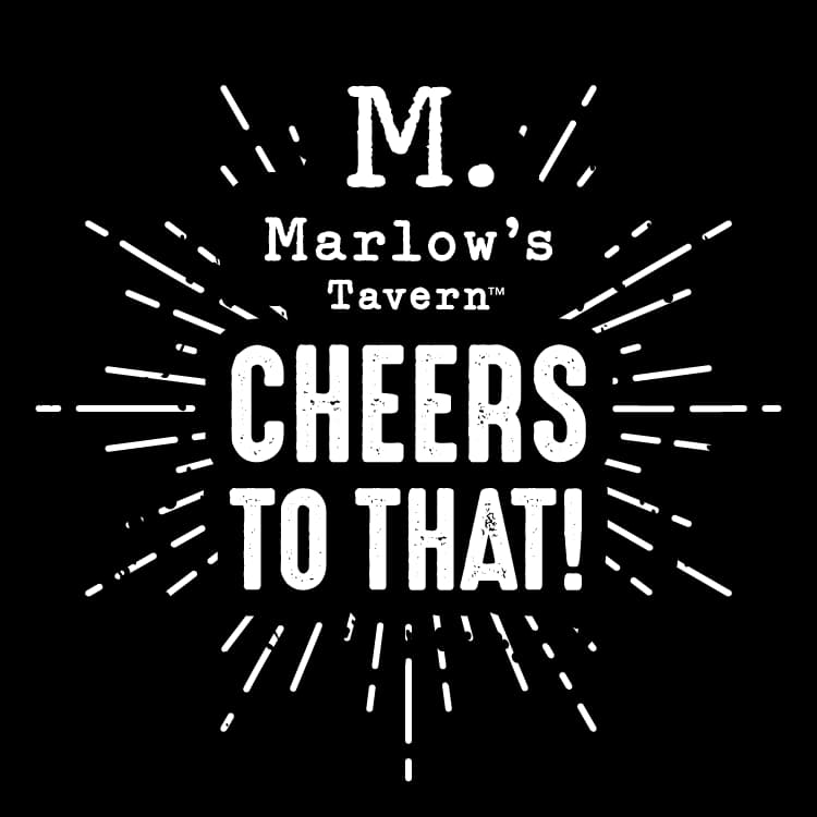 Marlow's Tavern