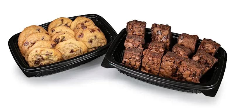 Cookie