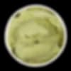 Pistachio