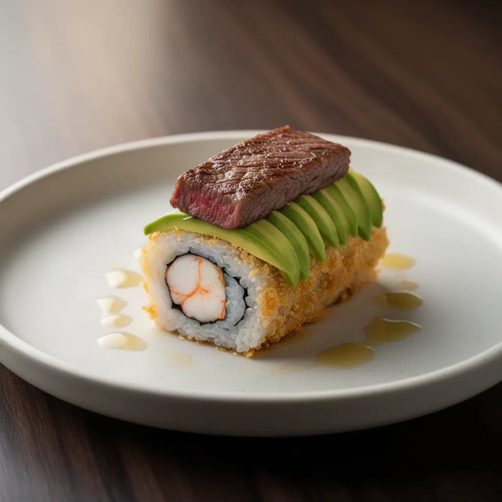 A5 Miyazaki