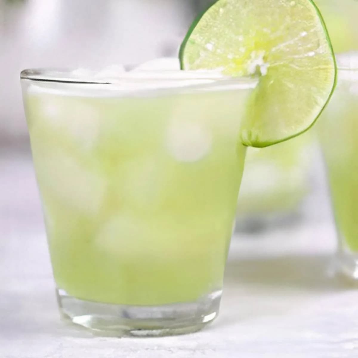 lemonade
