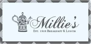 Millie's