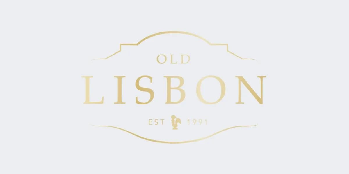 Old Lisbon - South Miami