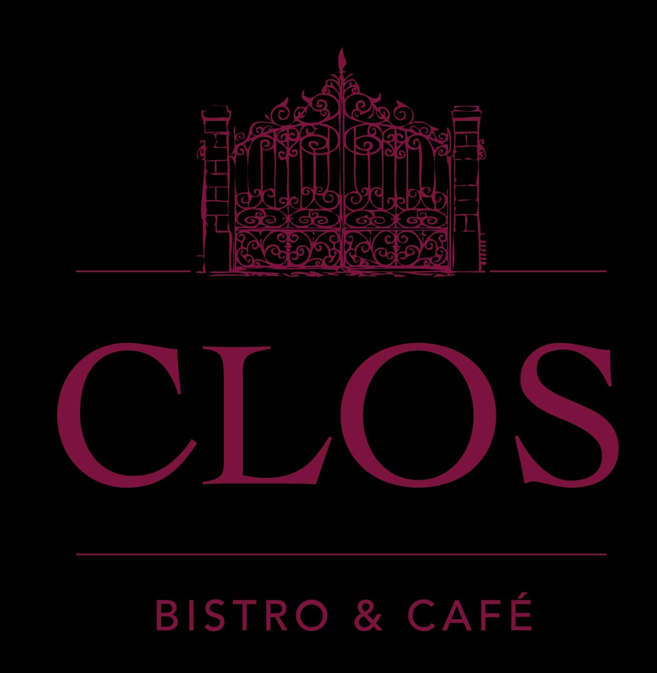 Clos Bistro & Cafe