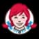 Wendy's logo