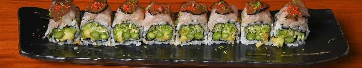 HAMACHI