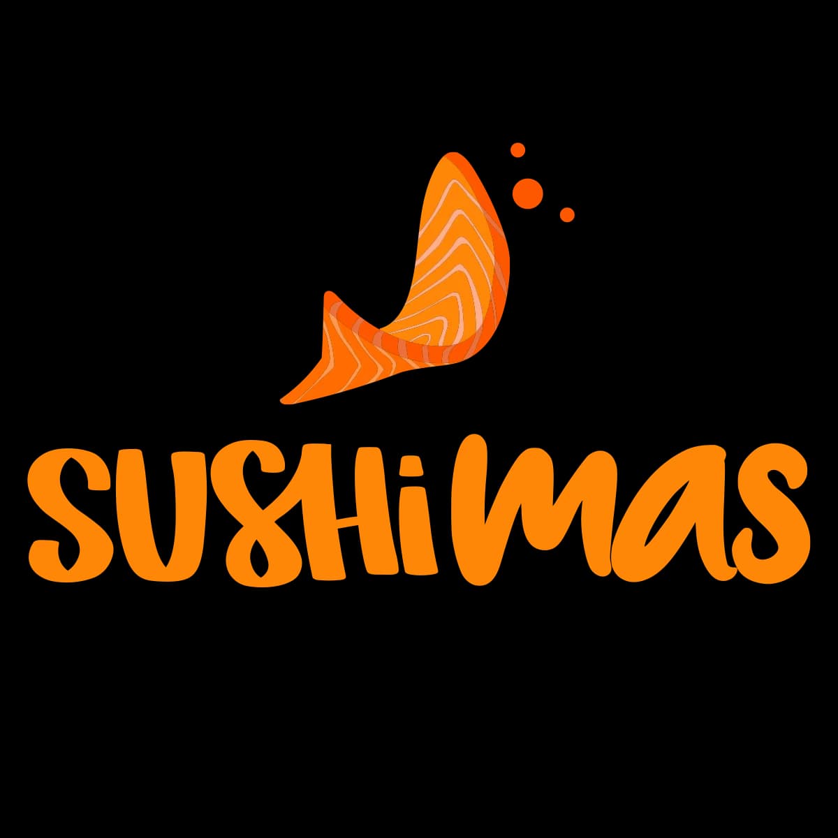 Sushi Mas