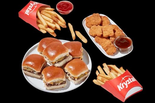 MVP MEAL