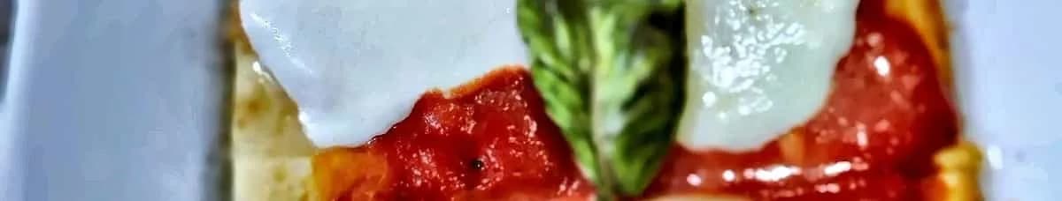 Margherita