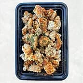 Popcorn Chicken