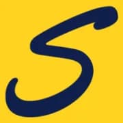 Serafina Aventura | Italian Restaurant in Miami logo
