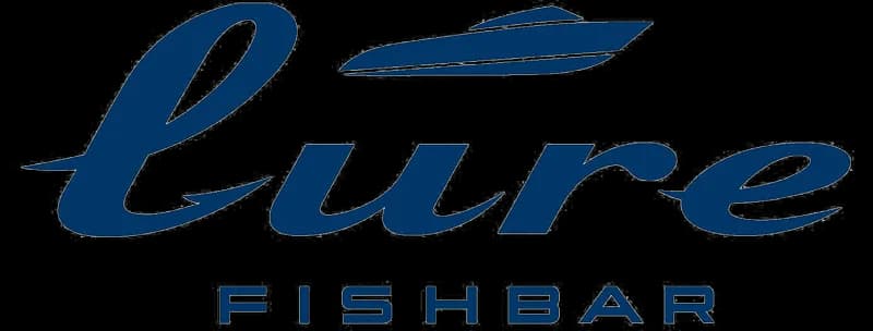 lure fishbar