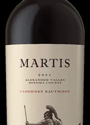 Martis – 2022