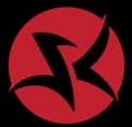 Saikyo Kitchen logo