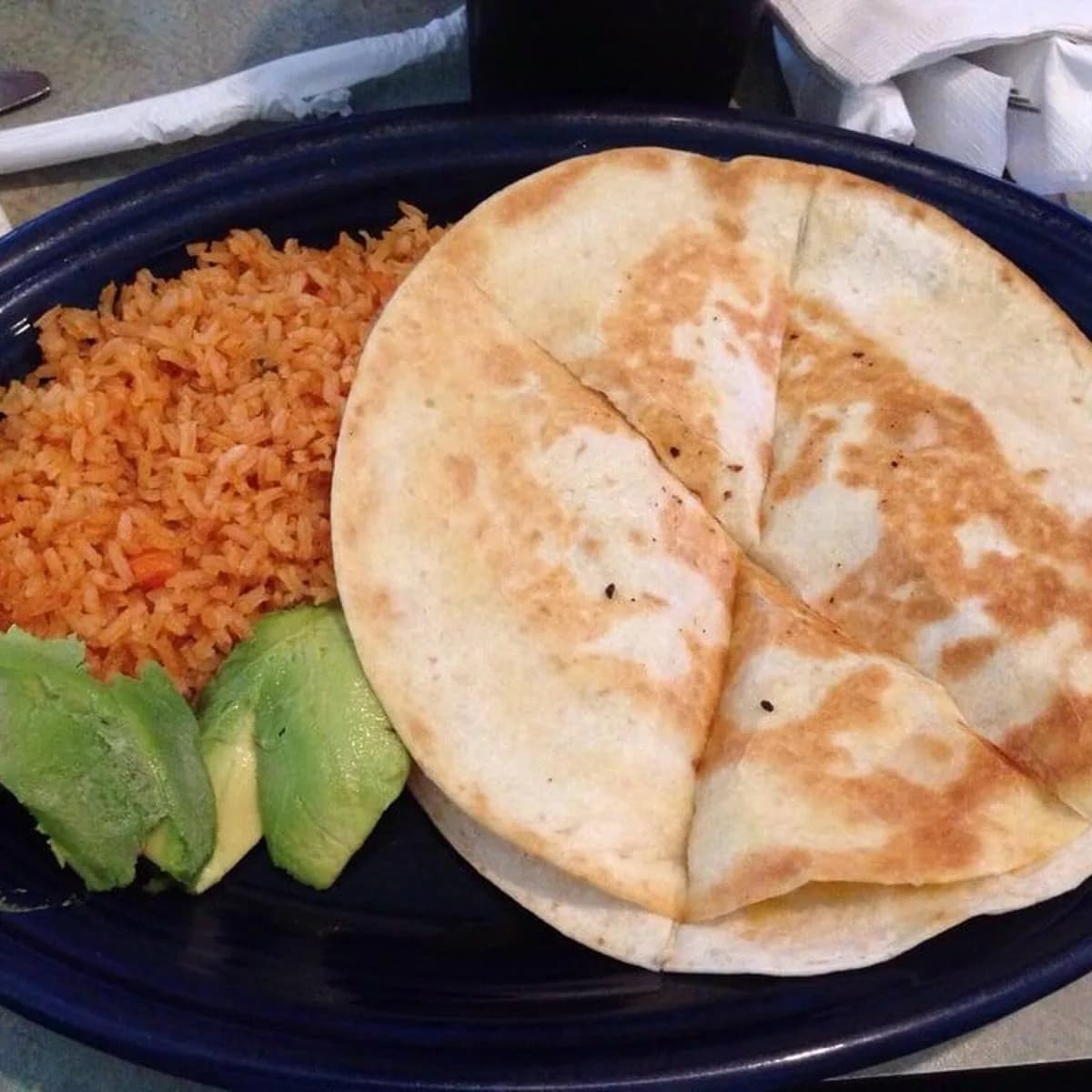 Sincronizada